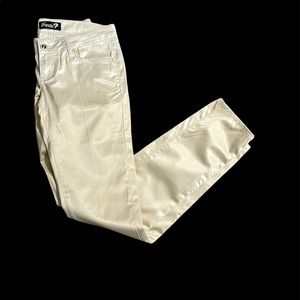 Seven7 Los Angelos Pants - 27